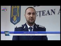 Muncitori necalificati angajari armata 2020, angajari armata 2021, angajari metrorex, angajari politie sursa externa 2020, angajari politie sursa externa. Armonios IarbÄƒ Mult Noroc Mai Angajari Sursa Externa Houstontxvet Com