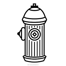 The pillar of cloud turning pillar of fire craft the israelites. Feuerhydrant Ausmalbilder Ultra Coloring Pages