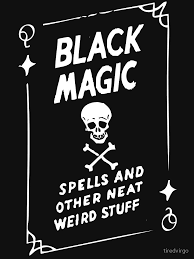 Black Magic Wicca Witch Aesthetic Tarot Art Essential T Shirt By Tiredvirgo Witch Aesthetic Magic Aesthetic Black Magic