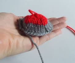 We did not find results for: Free Pattern Fridays Knitted Ferrari Sports Car From The Needles Of Drfrankknits