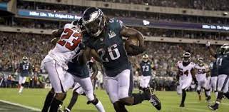 Check spelling or type a new query. La Lluvia Retrasa La Patada De Salida De La Nueva Temporada De La Nfl