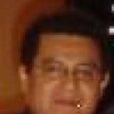 Raúl García Xicotencatl