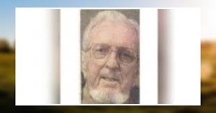 Herman H. Harvey, III Obituary February 23, 2011