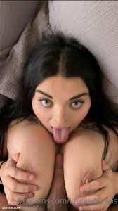 Keep Kaylee (@kaylee4keeps) nude. Onlyfans, Patreon leaked 45 nude photos  and videos
