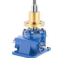 Acme Screw Jacks-- Professional Manufacturer