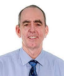 Paul Hamar's Instagram, Twitter & Facebook