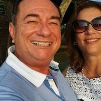 20+ "Ozzy Ortiz" profiles