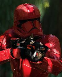 Star Wars Battlefront Ii Star Wars Online Star Wars Villains Star Wars Background