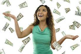 We did not find results for: 10 Legit Ways To Make Your First 1 000 Online Expat Kings