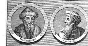 Gjon Keka: Portrete te Kastriotit krahas personaliteteve