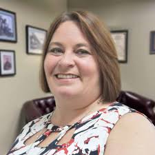 About Kincaid Insurance