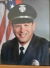 This morning our classmate Jeff Townsend lost his courageous battle with  cancer. He was a good father and a good man. I will post arrangements as  they become available.