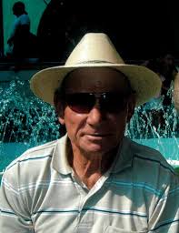 Walter Moerbe Obituary February 8, 2019