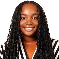 Yesterday I had the honor of receiving the Excellence in Leadership (EIL)  award for Q2 2023 from the UDX finance team at our quarterly town hall.