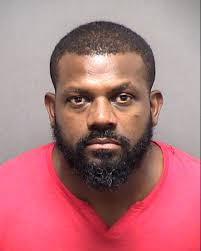 NEW INFORMATION 🚨 Officials say that Emmitt Earl Byrd, 44, was found  unresponsive after committing suicide by hanging himself.  https://bit.ly/3MkvfkW