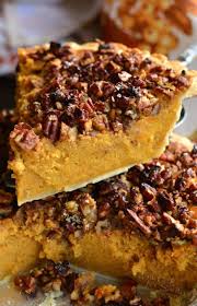 Pin On Sweet Recipes