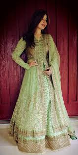 Different Lehenga Styles Indian Outfits Pakistani Outfits Pakistani Dresses
