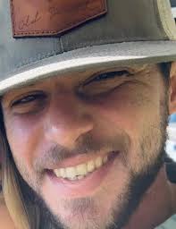 Obituary information for Mr. Joshua Edward "Josh" Weeks