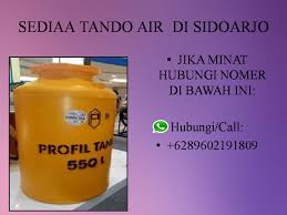 Toren air merk penguin dikenal sebagai toren air yang mempunyai lapisan insulasi yang dapat menstabilkan suhu air. Terbaikk Wa 6289602191809 Tandon Air Stainles Di Sidoarjo Air Profil