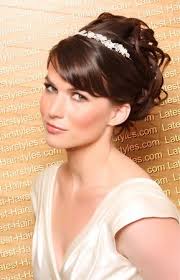 Vera Mackey (mackey2869)