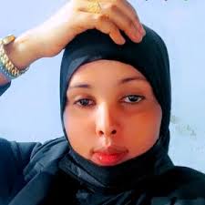 Hani Ahmed❤️ (@drshananhanka)