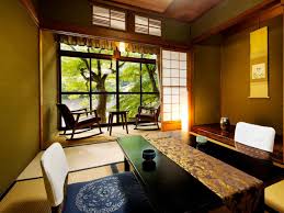 Featuring two rooms indoors and a large patio area, the jingu house holds up to 75 guests and is wheelchair accessible. Heihachi Tea House Inn Kyoto Updated 2021 Prices