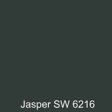 Check spelling or type a new query. Jasper Coordinating Colors And Color Schemes