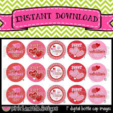 Cute Valentine Quotes Quotesgram You might like cute valentine's day captions. cute valentine quotes quotesgram