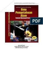 Maybe you would like to learn more about one of these? Rumus Praktis Matematika Kelas Ix