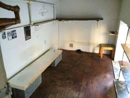 Maybe you would like to learn more about one of these? The 16 Worst Apartments Ever Put Up For Rent Worst Room
