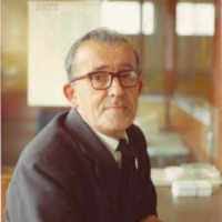 Charles Phillips (1915–2003)