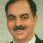 Best Dentists Near Me in Pinellas Park, FL