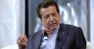 Notizie, foto e video su vittorio cecchi gori, tutti gli aggiornamenti il messaggero. Vittorio Cecchi Gori L Imprenditore Ha Lasciato Il Gemelli Scontera La Pena A Casa Il Fatto Quotidiano