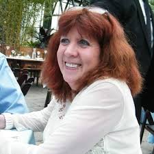 Kathleen Rader Obituary