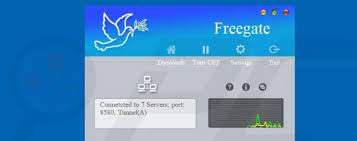 China, with a population of over 1.3 billion, is the world's largest internet market. Freegate For Mac 2021 Download For Windows 7 8 10 Mac