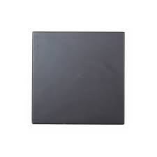 Maybe you would like to learn more about one of these? Black Non Slip Porcelain Floor Tile 96x96x8mm Plain Firetile Ltd