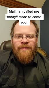 USPS Mailman Surprise Call from Brian