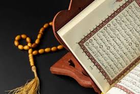 Bismillah was shalatu was salamu 'ala rasulillah, amma ba'du G6bvmiy2zrf8m