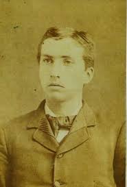 Lash Family History: Last Name Origin & Meaning