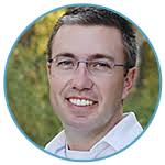 Leadership Coaching Canada