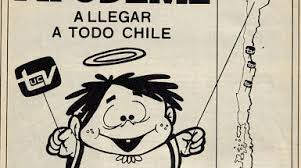 Coberturas en vivo, reportajes y más contenido del departamento de prensa de canal 13. Canal 13 Pontificia Universidad Catolica De Chile