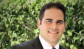 FOX Networks Group Content Distribution confirms a US version of its Latin  American series Lynch