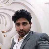 Anuj Uppal Email & Phone Number