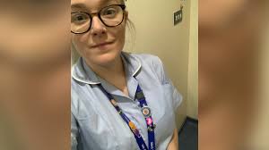 Covid: 'This is the biggest challenge we've ever seen'