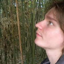 VincentRoth (Vincent Roth) · GitHub