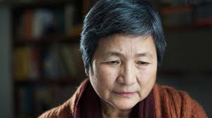 Cheng Pei-pei: Chinesische Schauspielerin und Martial-Arts-Legende ist tot