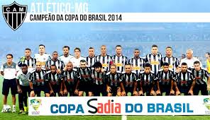 Check spelling or type a new query. Elenco Do Atletico Mg 2014 Elencos