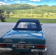 Rutland county, vermont on wn network delivers the latest videos and editable pages for news & events, including entertainment, music, sports, science and more, sign up and share for almost seven months rutland county included part of charlotte county (now washington county), new york. Getting To San Diego In Oct 2019