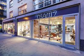 modern kitchens showroom broadway