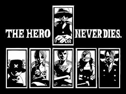 Stream and record vibrant, true to life hd 1080p video at 30fps/ 720p at 60fps. Page 4 One Piece Manga Hd Wallpapers Free Download Wallpaperbetter